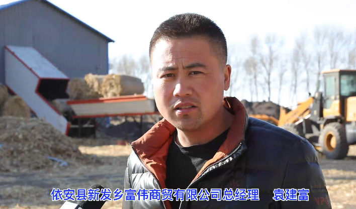 糧食烘干合作社如何做到年節(jié)省90萬元？利民萬佳鍋爐為您解析