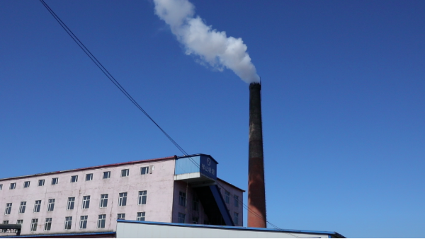 2023年?yáng)|三省專項(xiàng)資金33.6億元，秸稈打捆直燃鍋爐供熱能占有多少？