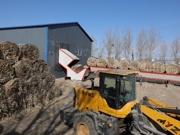 補(bǔ)貼來(lái)了！哈爾濱市2022年度秸稈綜合利用工作實(shí)施方案印發(fā)